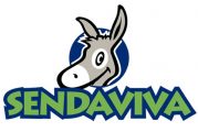 El parque de Aventura Sendaviva abre sus puertas el 28 de junio