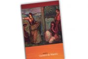 El Museo Gustavo de Maeztu complementa con una guía su actividad artístico-cultural