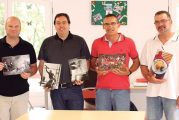 Fallado el ‘Concurso Internacional de Fotografía’ sobre ‘La Gastronomía’