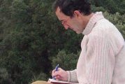 Koldo Aldai suma tres nuevas obras a su bibliografía