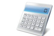 El plazo para pagar las contribuciones y el IAE termina el 28 de octubre