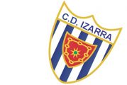 Próximos partidos del CD. Izarra
