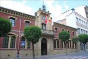 Finaliza la tramitación municipal del Plan Urbanístico