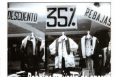 CALLE MAYOR 17 - REBAJAS Y CUESTA DE ENERO