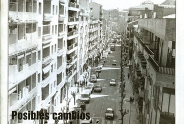 CALLE MAYOR 118 - POSIBLES CAMBIOS EN LA CIRCULACIÓN