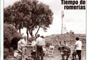 CALLE MAYOR 121 - TIEMPO DE ROMERÍAS