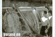 CALLE MAYOR 127 - VERANO EN NUESTROS PUEBLOS