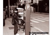 CALLE MAYOR 137 - EN FUNCIONAMIENTO LA O.R.A. DE ESTELLA