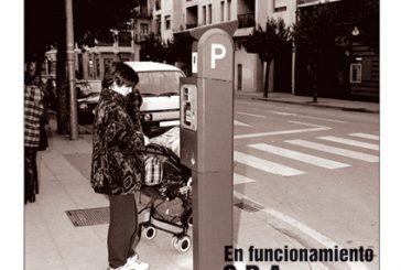CALLE MAYOR 137 - EN FUNCIONAMIENTO LA O.R.A. DE ESTELLA