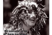 CALLE MAYOR 139 - MIL MÁSCARAS EN LOS CARNAVALES