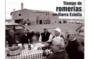 CALLE MAYOR 144 - TIEMPO DE ROMERÍAS EN TIERRA ESTELLA