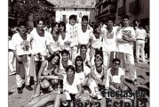 CALLE MAYOR 150 - FIESTAS EN TIERRA ESTELLA