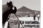 CALLE MAYOR 151 - LA VARIANTE, TERMINADA EN SEPTIEMBRE DE 1999