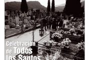 CALLE MAYOR 155 - CELEBRACIÓN DE TODOS LOS SANTOS