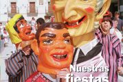 CALLE MAYOR 196 - NUESTRAS FIESTAS