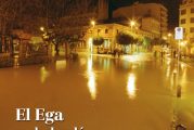 CALLE MAYOR 255 - EL EGA SE DESBORDÓ