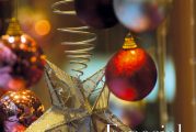 CALLE MAYOR 276 - ESPECIAL NAVIDAD 2003-2004