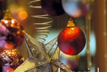 CALLE MAYOR 276 - ESPECIAL NAVIDAD 2003-2004