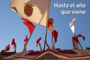 CALLE MAYOR 366 - HASTA EL AÑO QUE VIENE