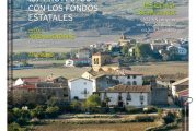 CALLE MAYOR 404 - TIERRA ESTELLA EJECUTARÁ 137 PROYECTOS CON LOS FONDOS ESTATALES