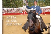 CALLE MAYOR 416 - HASTA EL AÑO QUE VIENE
