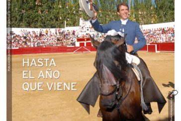 CALLE MAYOR 416 - HASTA EL AÑO QUE VIENE