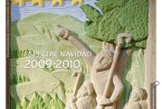 CALLE MAYOR 425 - ESPECIAL NAVIDAD 2009-2010