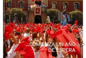 CALLE MAYOR 441 - COMIENZA UN AÑO DE ESPERA