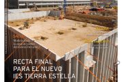 CALLE MAYOR 457 - RECTA FINAL PARA EL IES TIERRA ESTELLA