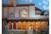 CALLE MAYOR 475 - ESPECIAL NAVIDAD 2011-2012
