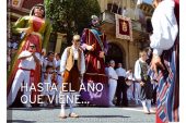 CALLE MAYOR 491 - HASTA EL AÑO QUE VIENE