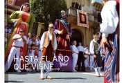 CALLE MAYOR 491 - HASTA EL AÑO QUE VIENE