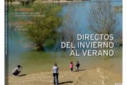 CALLE MAYOR 508 - DIRECTOS DEL INVIERNO AL VERANO