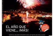 CALLE MAYOR 516 - EL AÑO QUE VIENE… ¡MÁS!