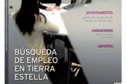 CALLE MAYOR 521 - BÚSQUEDA DE EMPLEO EN TIERRA ESTELLA