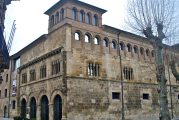 Nuevo taller para  adultos en el museo Gustavo de Maeztu