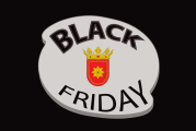 El comercio de Estella se suma en ferias al Black Friday
