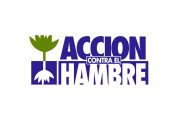 Acción contra el Hambre pone en marcha en Estella un programa de empleo