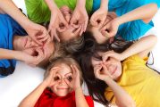 El área de Igualdad oferta su ludoteca infantil los días 8 y 9 de febrero con motivo de Carnaval