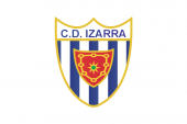 El Izarra, décimo en la tabla con 47 puntos