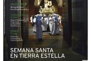 CALLE MAYOR 582 - SEMANA SANTA EN TIERRA ESTELLA