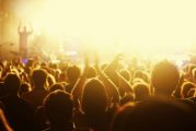 Seleccionados los grupos participantes en el Lizarrerria Festival