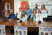 El Ayuntamiento ofrece hasta 50 plazas para el programa  ‘Ludovacaciones'