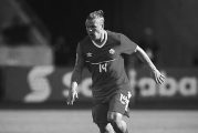 El C.D Izarra ficha al internacional canadiense Samuel Piette