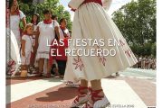 CALLE MAYOR 591 - LAS FIESTAS EN EL RECUERDO