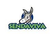 Sendaviva da la bienvenida a cinco fines de semana de Halloween