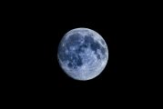 Tierra Estella, más cerca de la Luna