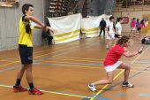 Cuartos de final para el C.B. Estella en el Máster Nacional de Alfajarín