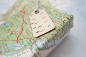 Cinco ideas para personalizar tus regalos