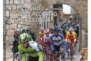 CALLE MAYOR 607 - XIX G.P. MIGUEL INDURÁIN - EL CICLISMO DE ÉLITE RECORRIÓ TIERRA ESTELLA